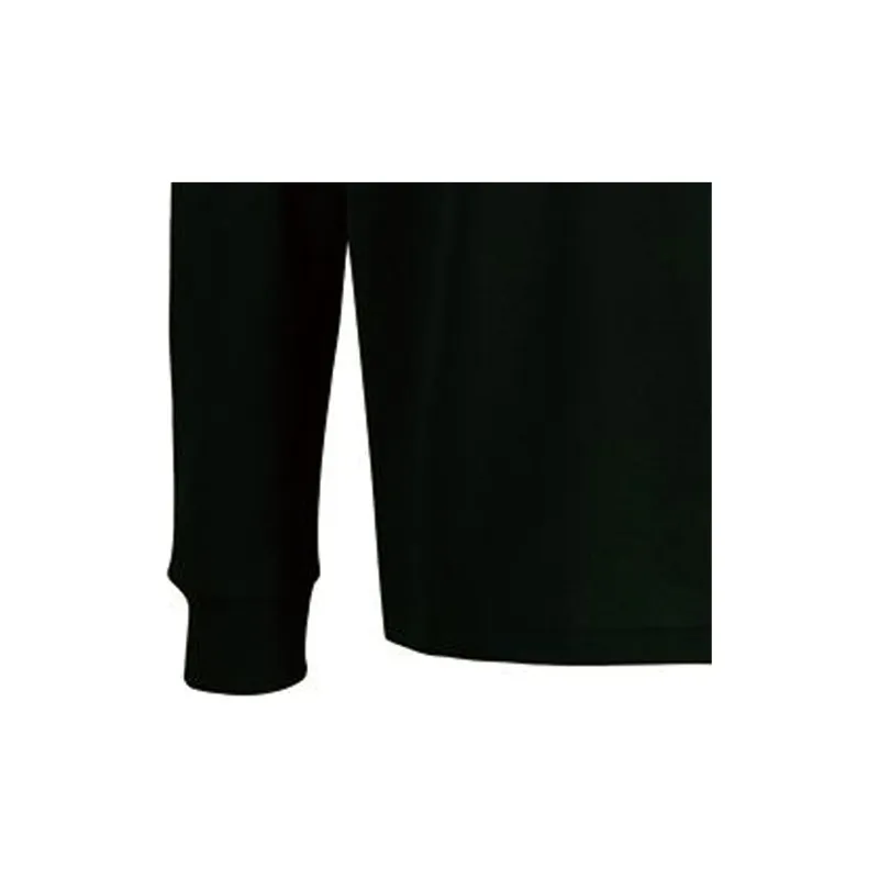 Polo Ralph Lauren Polo Shirt Men's Black-7
