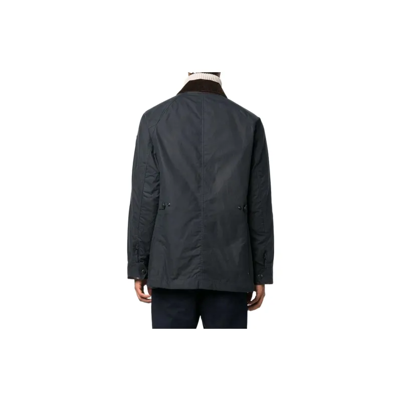 Polo Ralph Lauren Jackets & Coats Men's Marine Blue-2