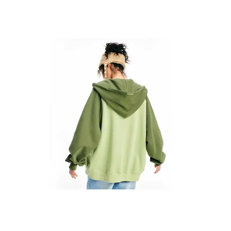 ER Sweatshirts Unisex-8
