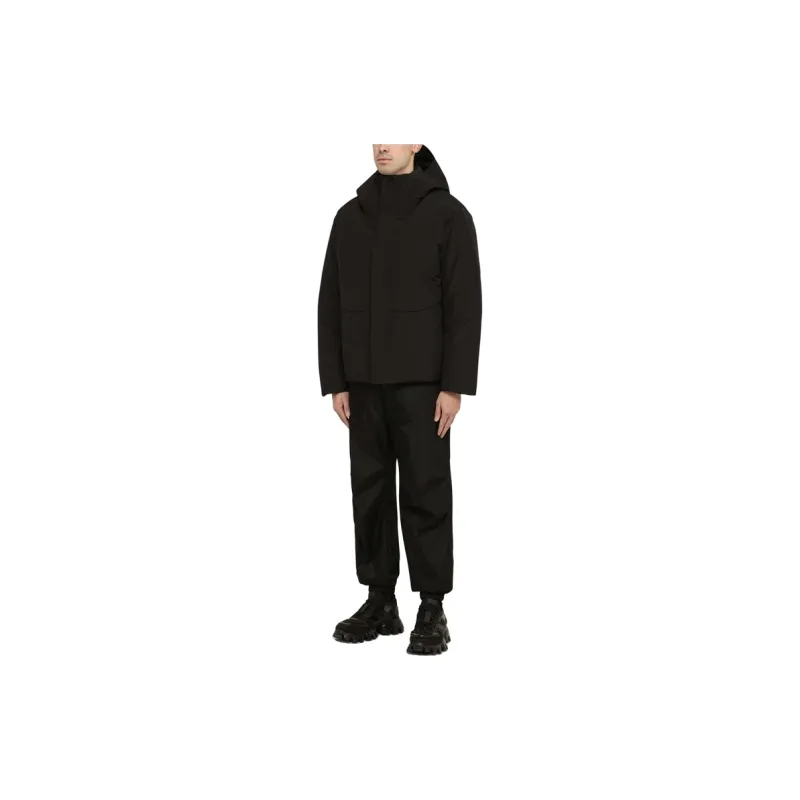 Arcteryx Sorin Jacket-2
