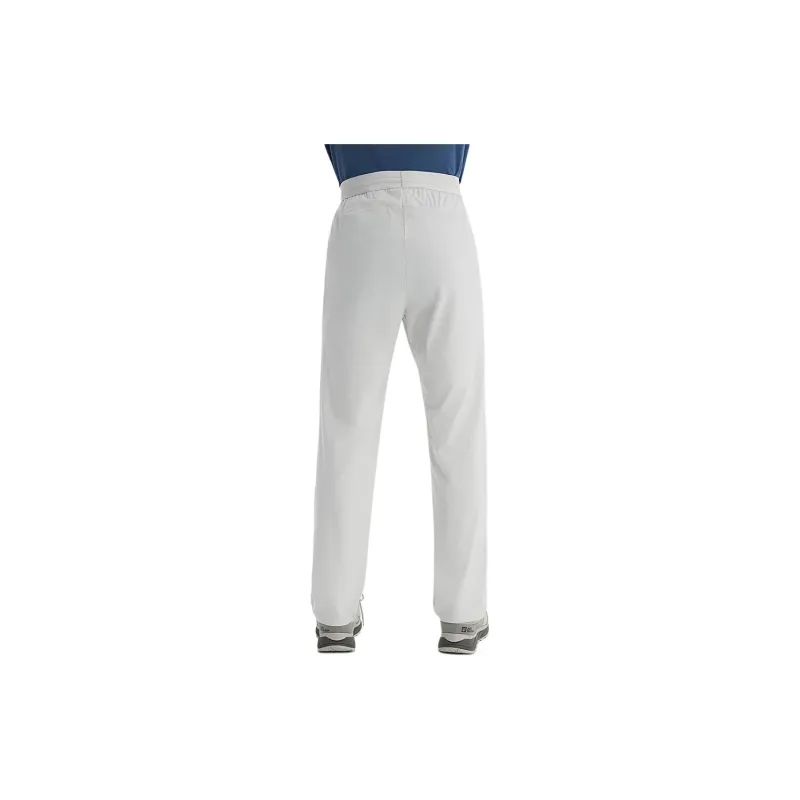 Jack Wolfskin Casual Pants Men's-4