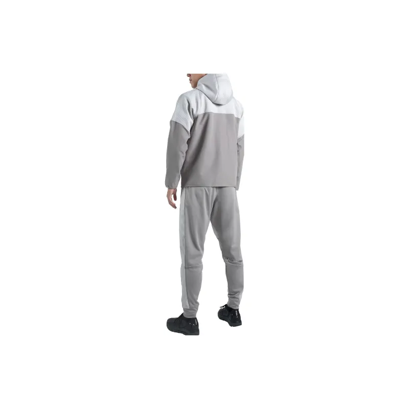 Under Armour Jackets Men Gray-3
