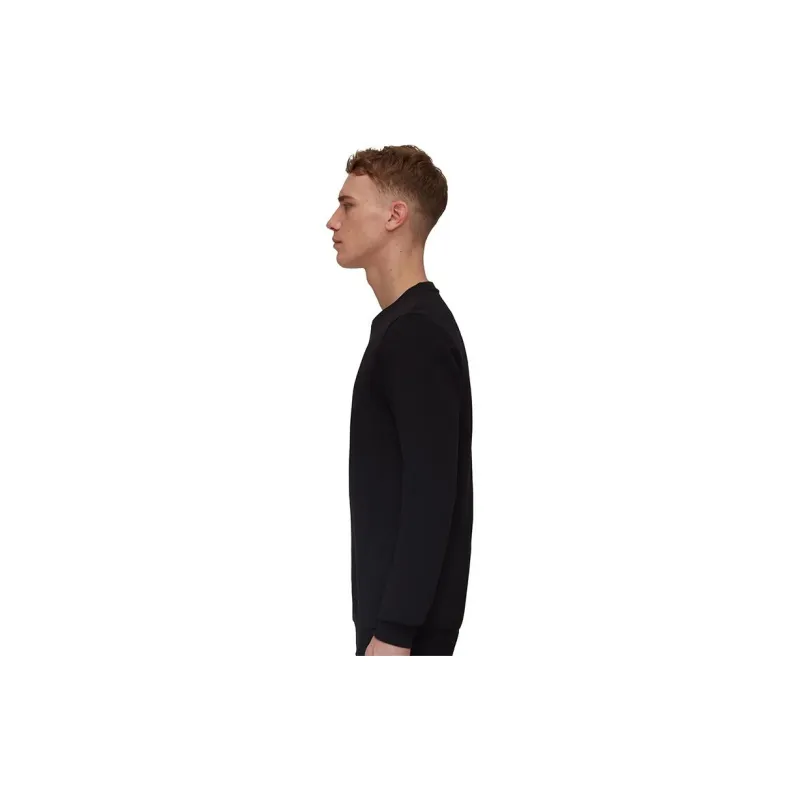 MAMMUT T Shirts Men-3