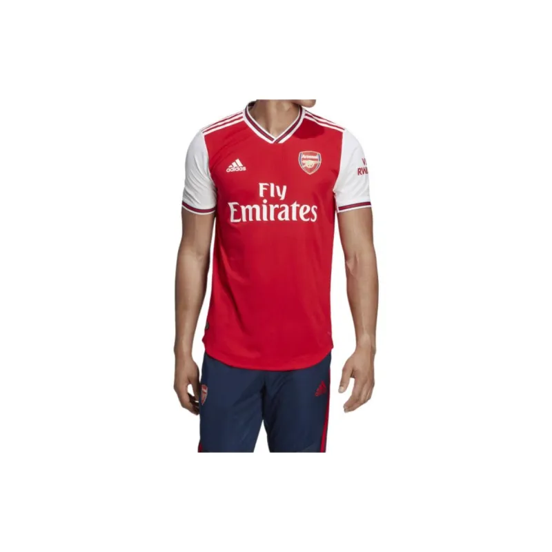 Adidas Arsenal Soccer Jerseys Men-4