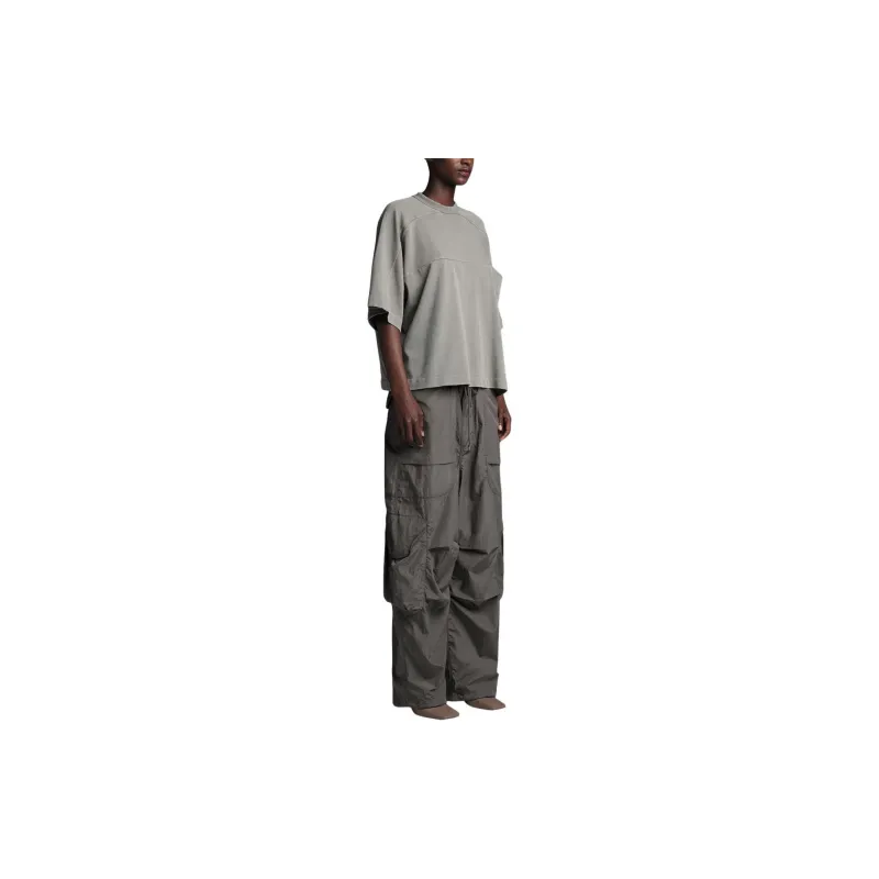 Entire Studios Freight Cargo Trousers-3