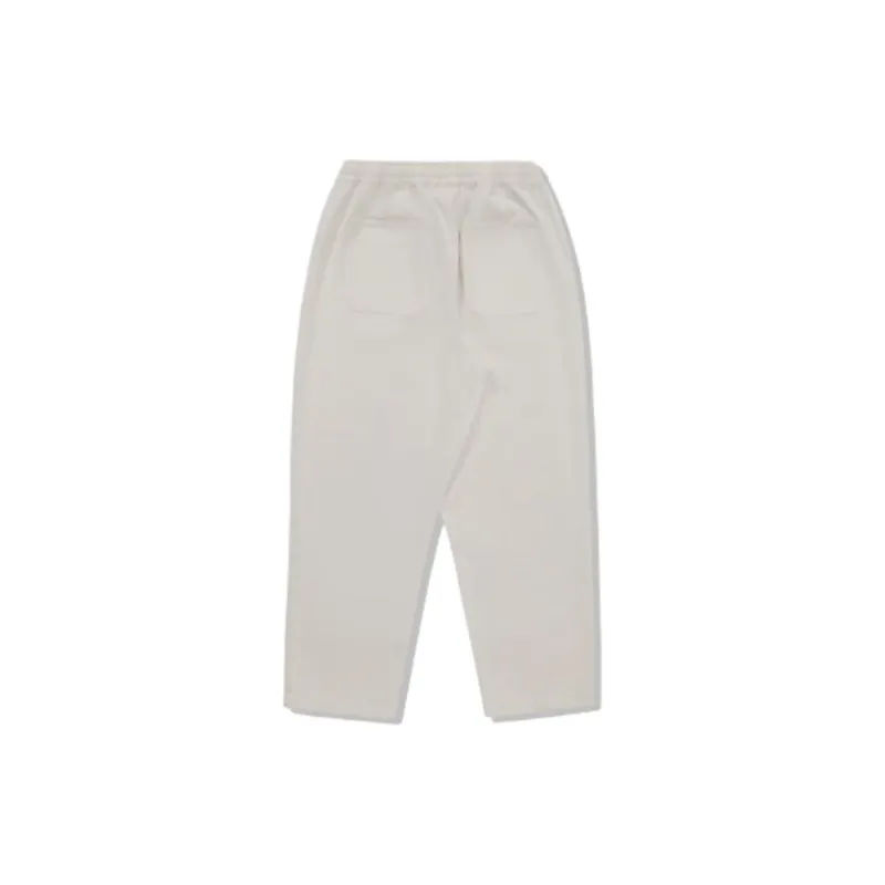 UNDEFEATED FW24 Cargo Pants Unisex-1