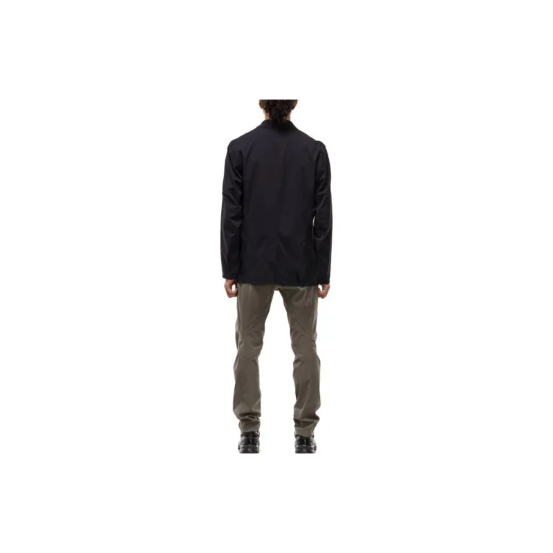 Arcteryx Veilance Collection Casual Pants Men's-5