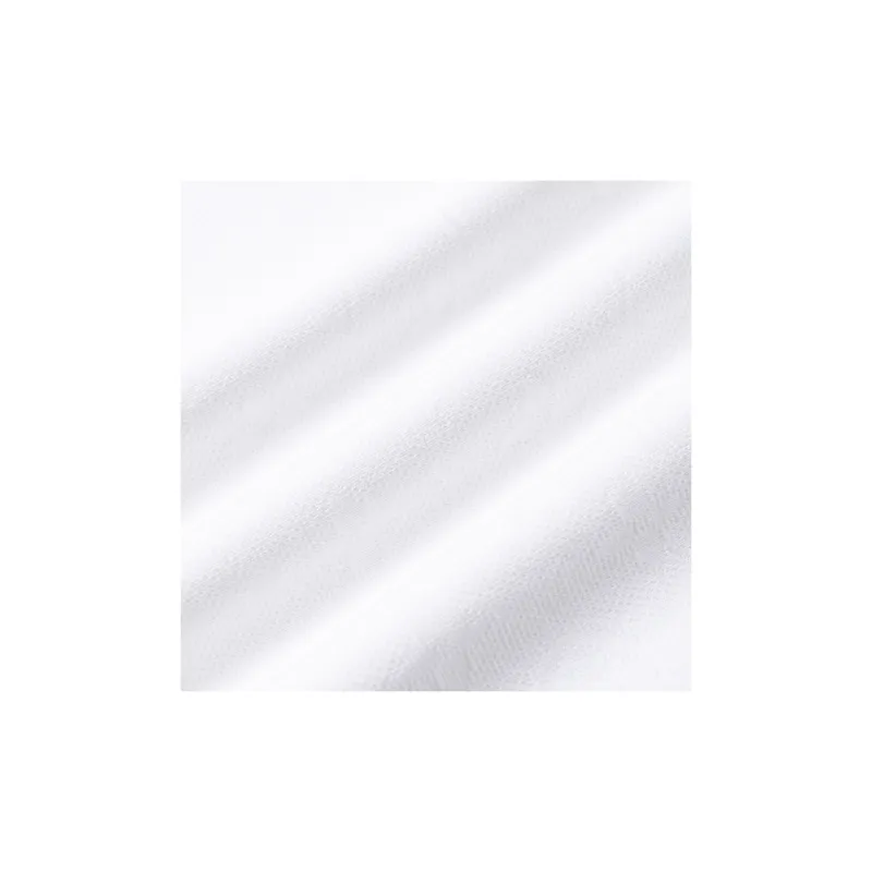 LOUIS VUITTON Signature 3D Pocket Monogram T Shirt-6