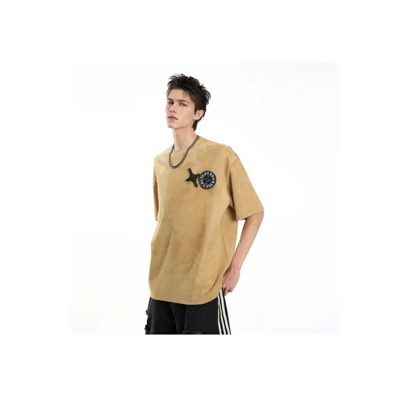 BJHG T Shirts Unisex-10