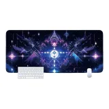Purple Magic Array TC-046