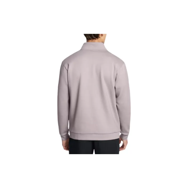 Under Armour Drive Sweatshirt Men's Gray-3