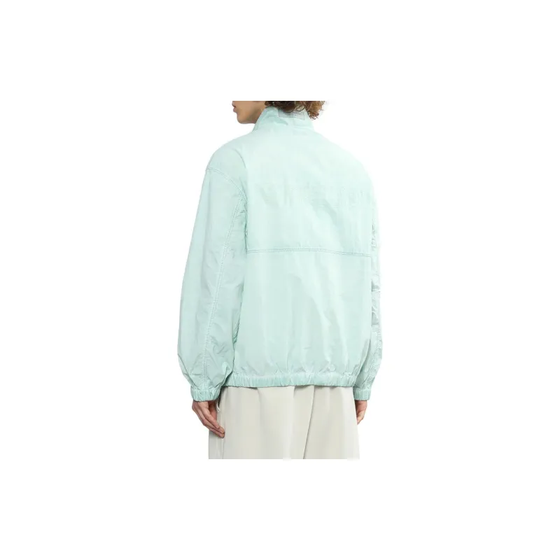Izzue Zip up Jacket-9