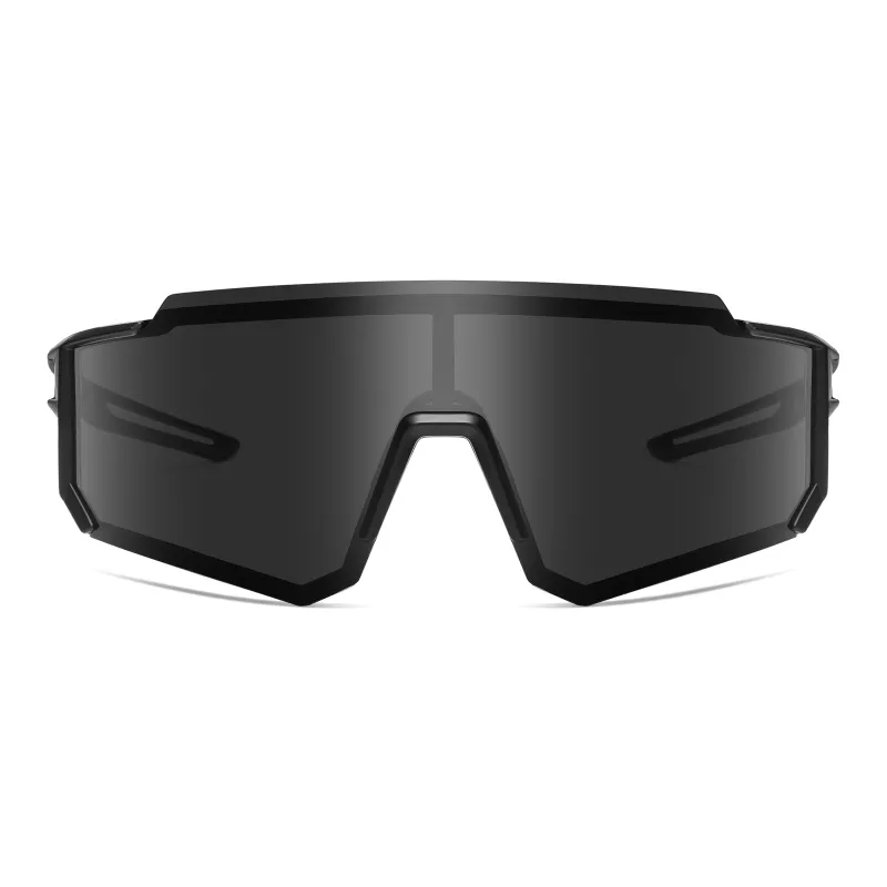 CYXUS Sunglasses Unisex-3