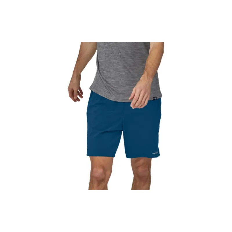 Patagonia Multi Trails Casual Shorts Men's-7