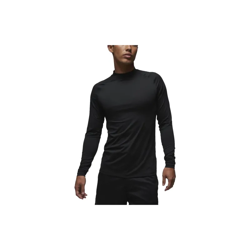Jordan Air Jordan Dri FIT T Shirt Men's-4
