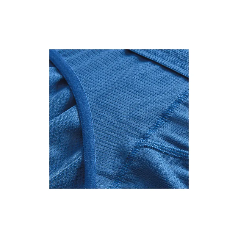 Nike Stride Running Division Men's Dri-FIT 5' Brief-Lined Running Shorts-5