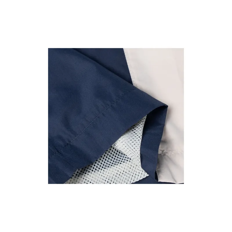 GUCCI Knitted Sports Pants Men's Blue-6