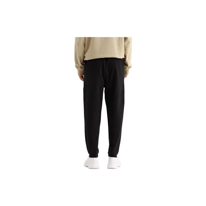 GUESS Knitted Sweatpants Men-3