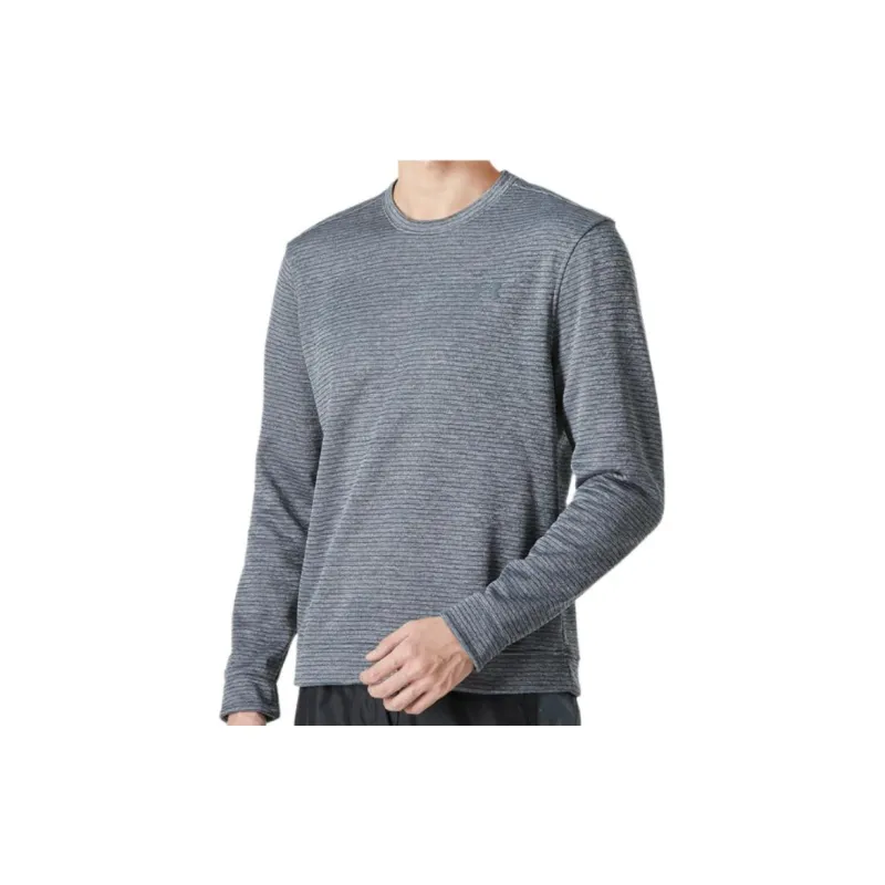 Under Armour Storm Sweatshirts Men Gray-4