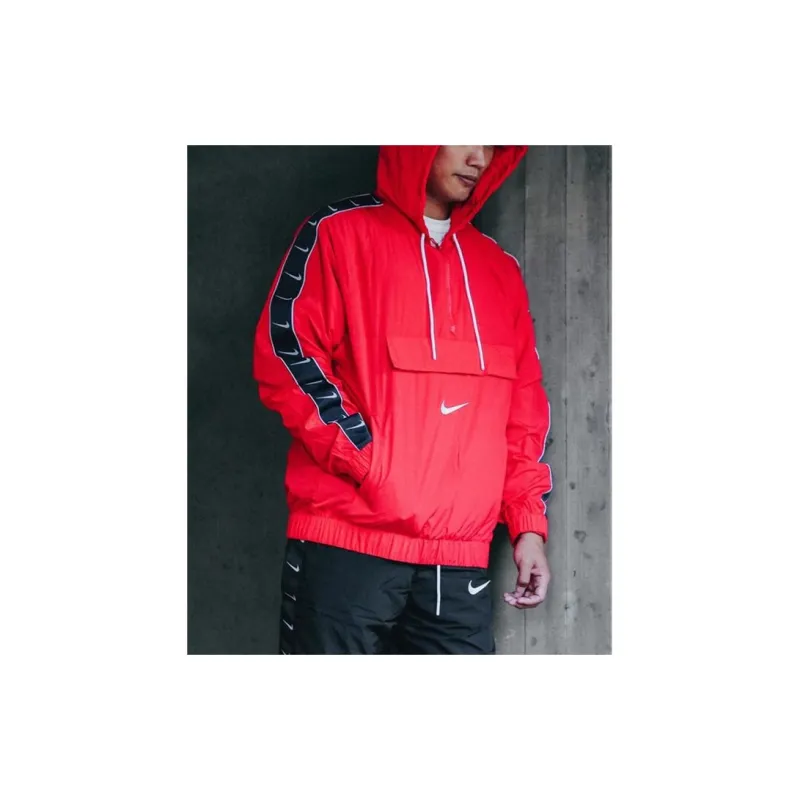 Nike Jackets Men-5