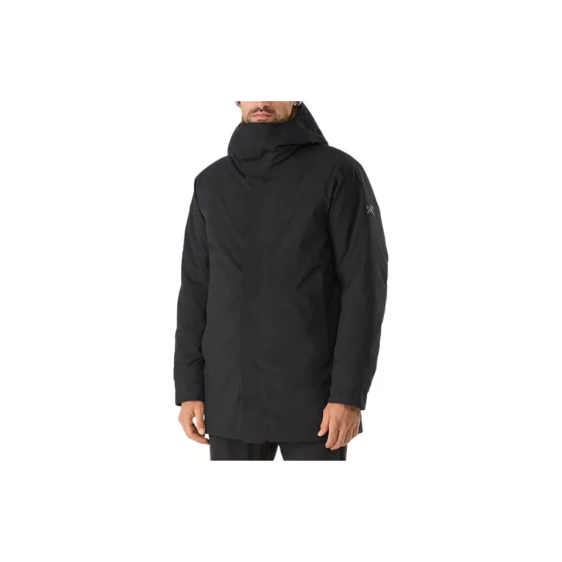 Arcteryx THERME Down Jacket Men's-1