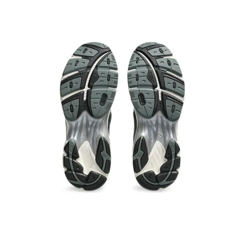 Asics GT-2160 Monument Blue Graphite Grey-6