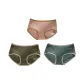 MY-6050/Cameo Brown+Army Green+Tree Green/3 Pack