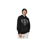 LiNing Badfive Sweatshirt Men's Black L