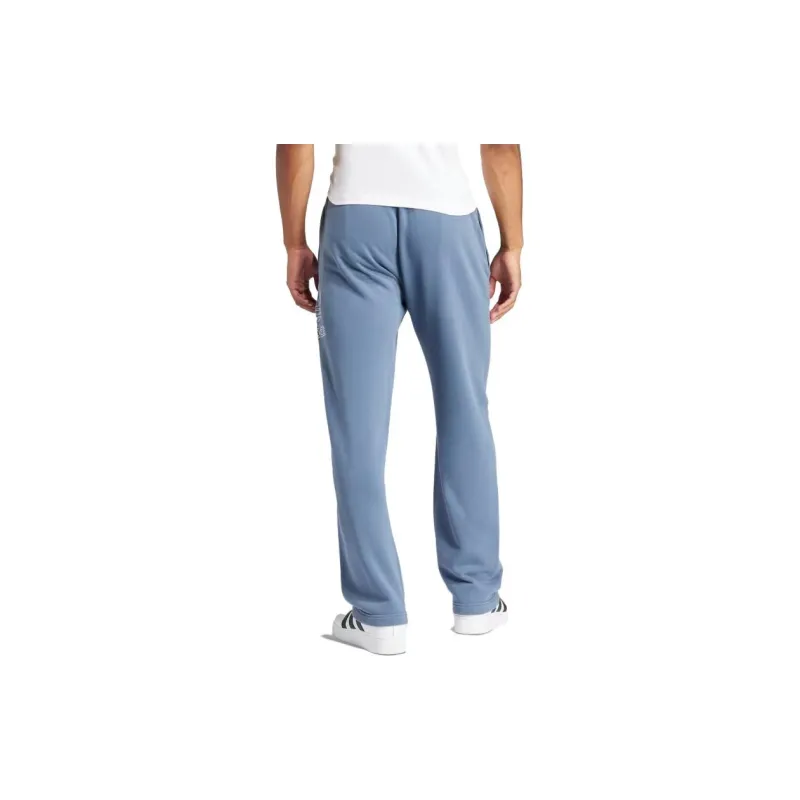 Adidas Adicolor Outline Trefoil Pants-2