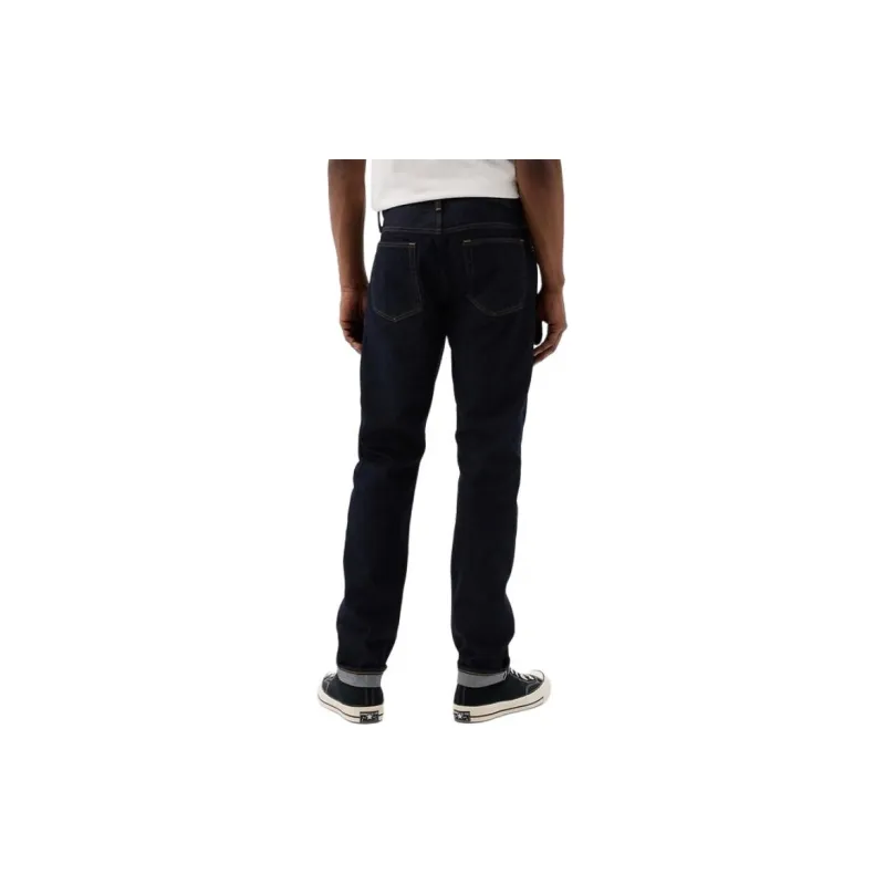 GAP Jeans Men-3