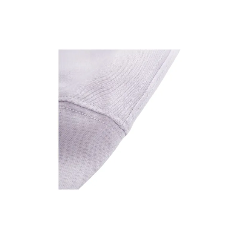 Adidas T Shirts Women's Silver-5