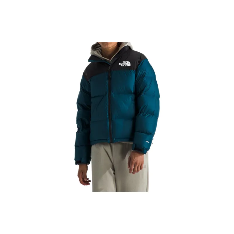 THE NORTH FACE 1996 Retro Nuptse 700 Fill Packable Jacket-1