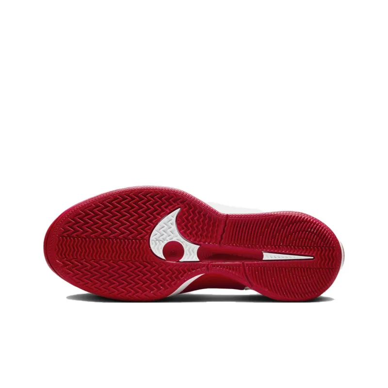 Nike Sabrina 2 Tb 'University Red' Women's-4