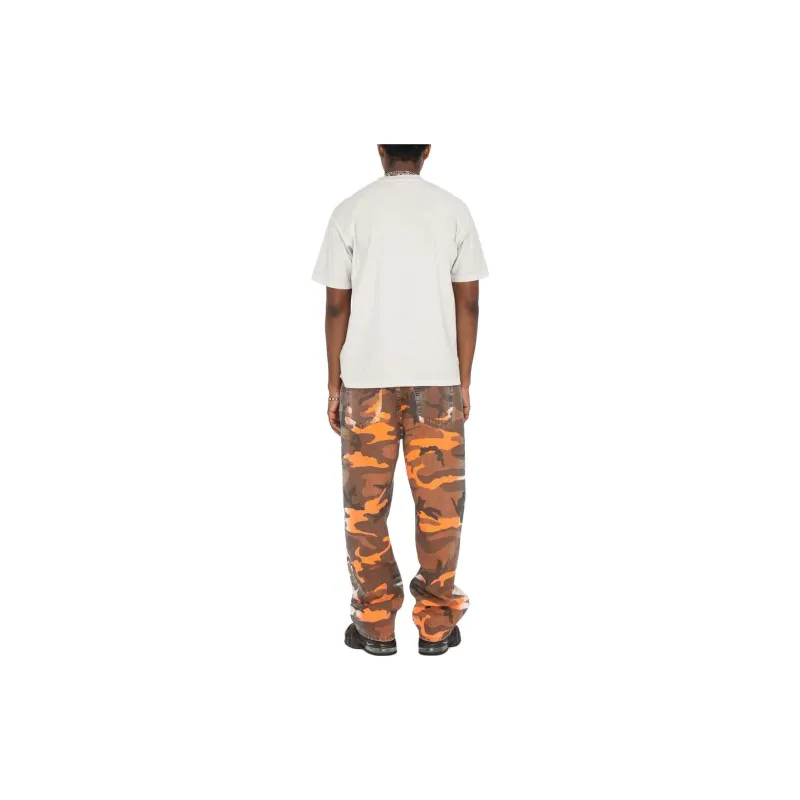 Stussy Lazy Tee-51