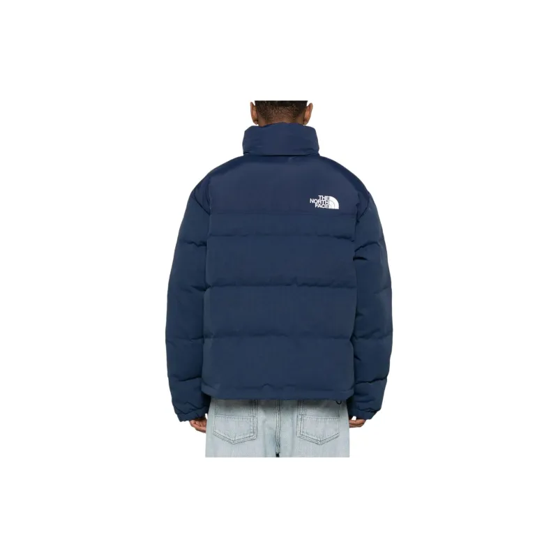 THE NORTH FACE 1992 Ripstop Nuptse Jacket-4