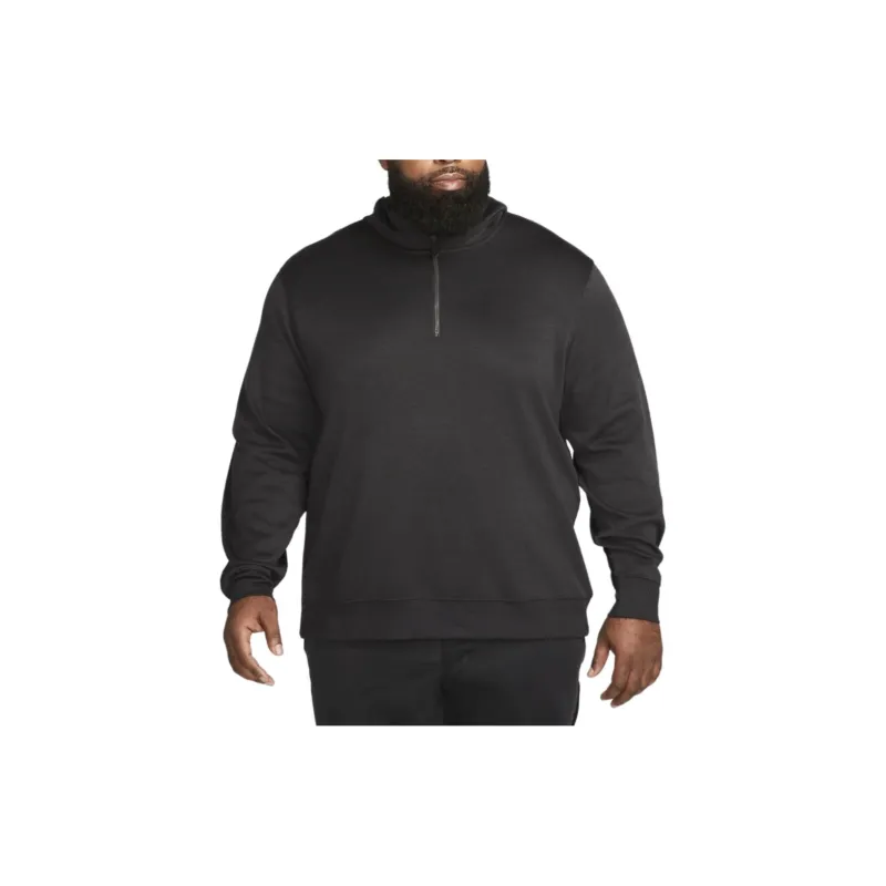 Nike Dri-FIT Men's Golf Hoodie-4