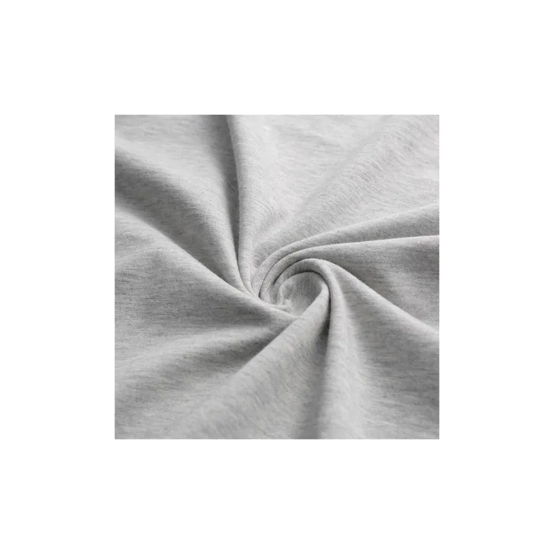 VERSACE JEANS COUTURE T Shirts Men Gray-5