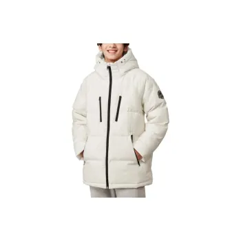 GAP Down Jackets Men