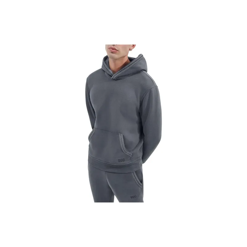 UGG Sweatshirts Men Gray-2