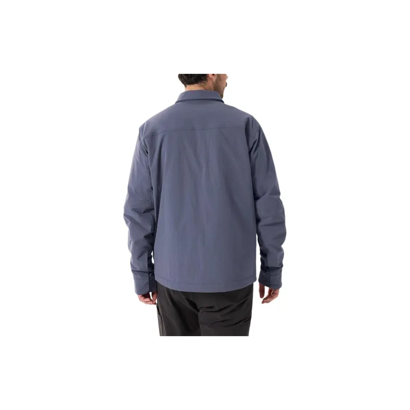 Arcteryx CRONIN INSULATED Jackets Coats Men's-10