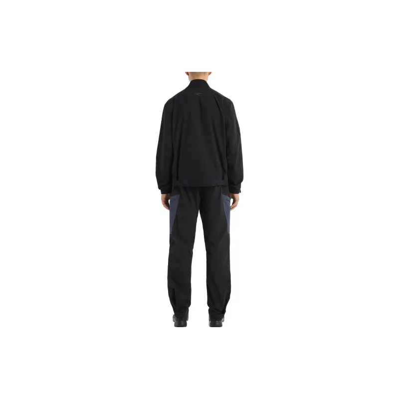 Arc'teryx Eislen Cargo Pant-3