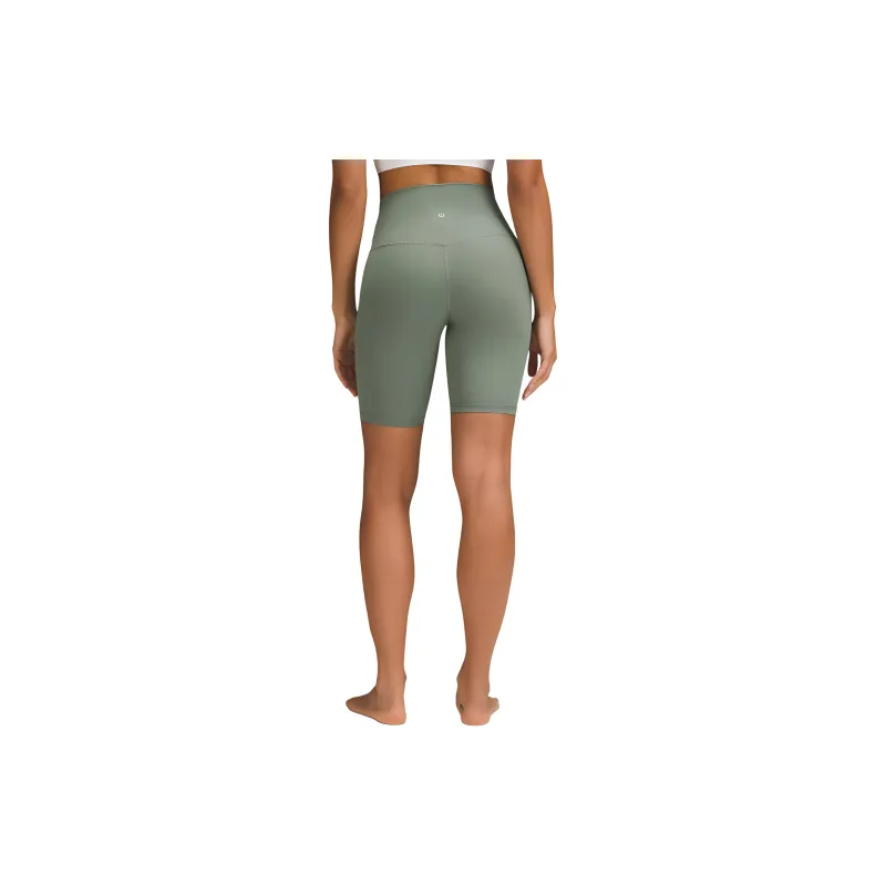 Lululemon Align™ Casual Shorts Women's-3