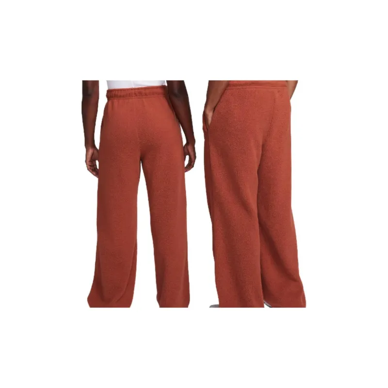 Nike Sportswear Plush Women's Pants-3