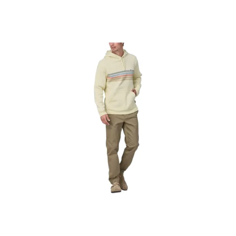 Patagonia Uprisal Sweatshirts Men-104