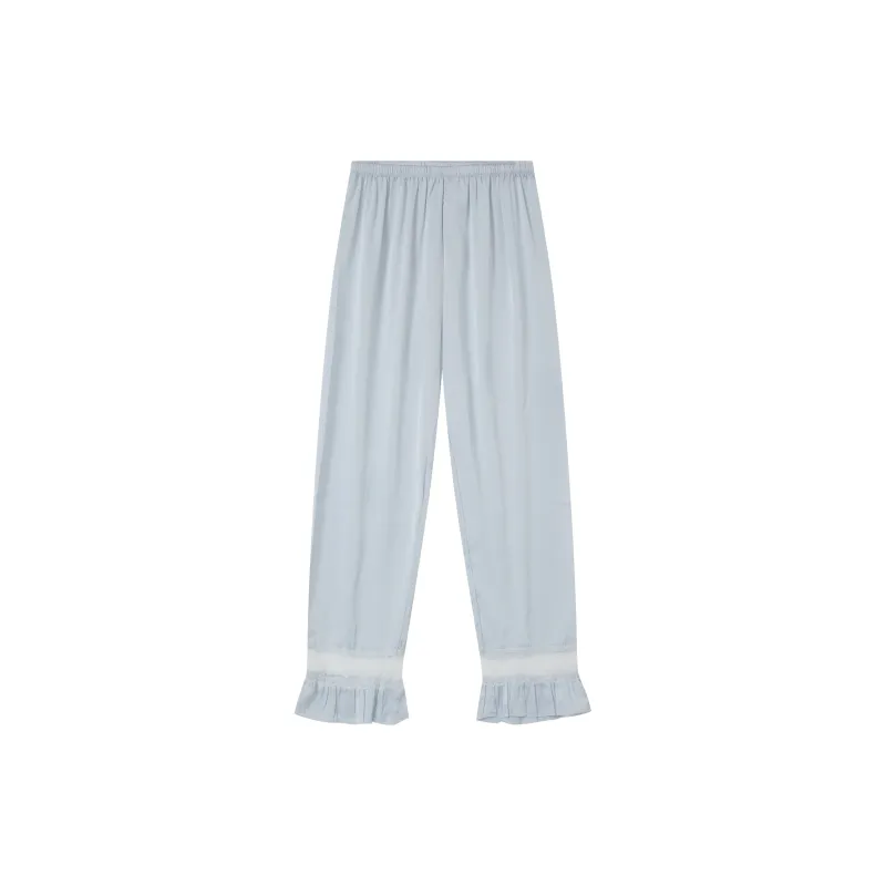 Kosrood Women's Pajama Sets-22