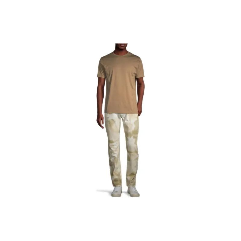 J.Lindeberg Jeans Men's Multicolor-2