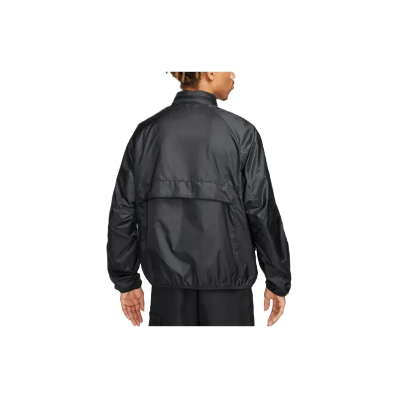 Nike Sportswear Tech Woven Men's N24 Packable Lined Jacket-2