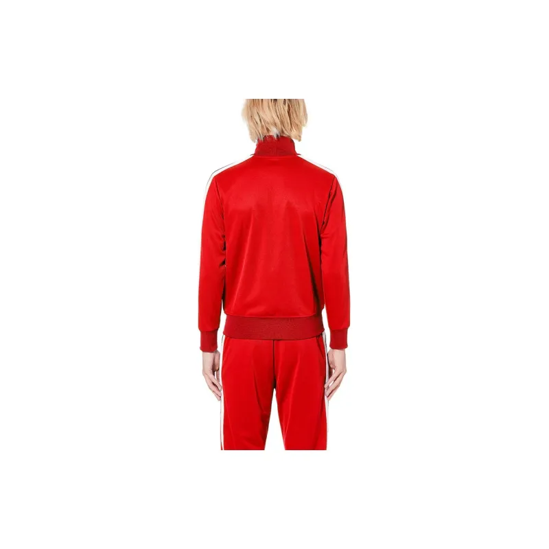 PALM ANGELS Jackets Men-2