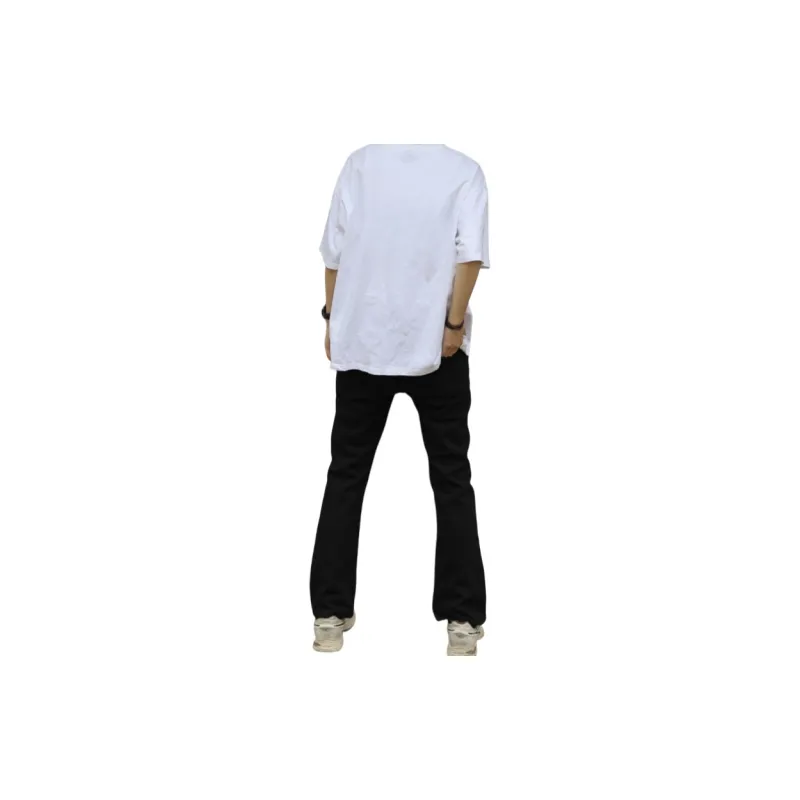 AMBER LIGHT Casual Sportswear Unisex-4