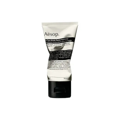 AESOP 로션 수분 공급 남녀공용